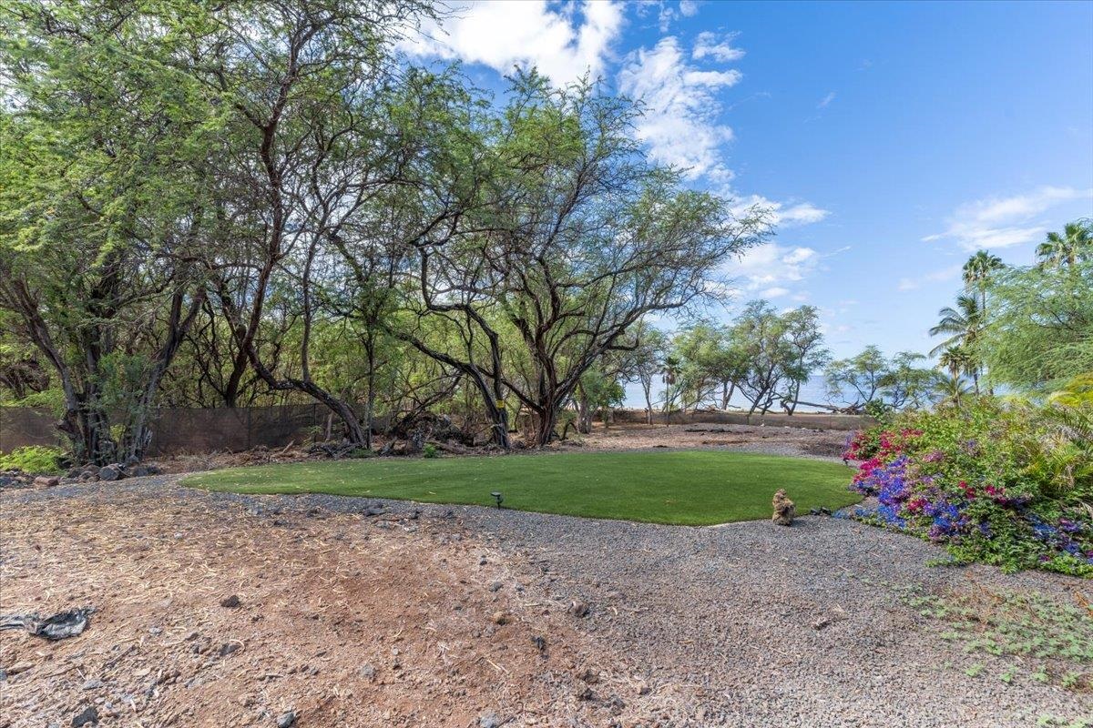 0 Makena Alanui Rd Property Photo 27