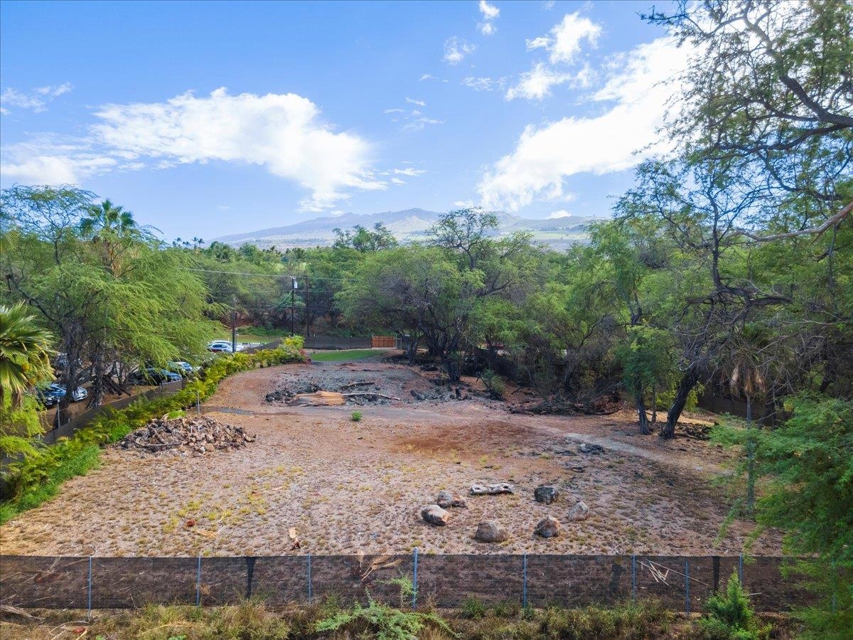 0 Makena Alanui Rd Property Photo 28