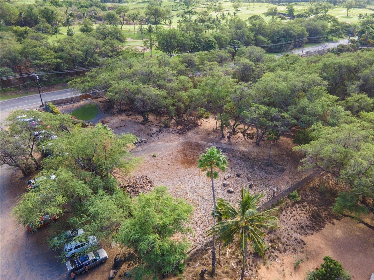 0 Makena Alanui Rd Property Photo 29