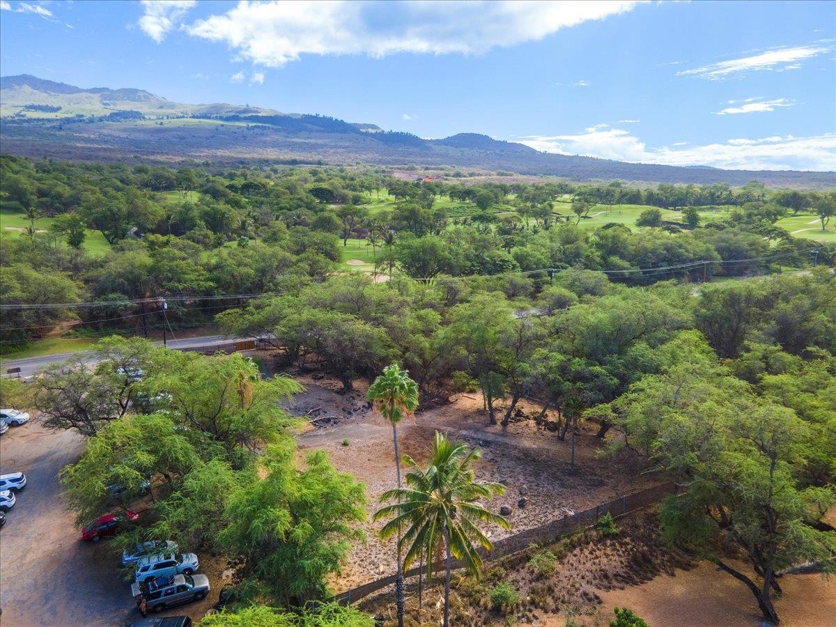 0 Makena Alanui Rd Property Photo 30