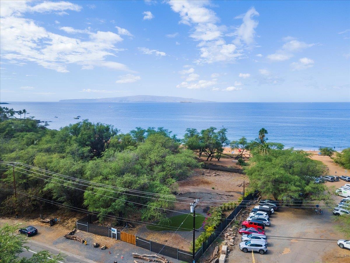 0 Makena Alanui Rd Property Photo 31