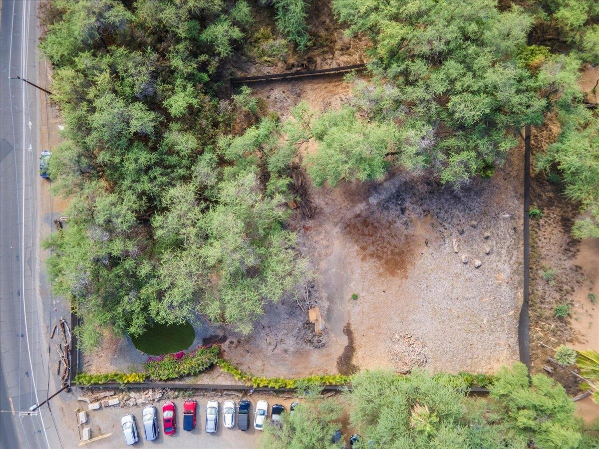 0 Makena Alanui Rd Property Photo 32