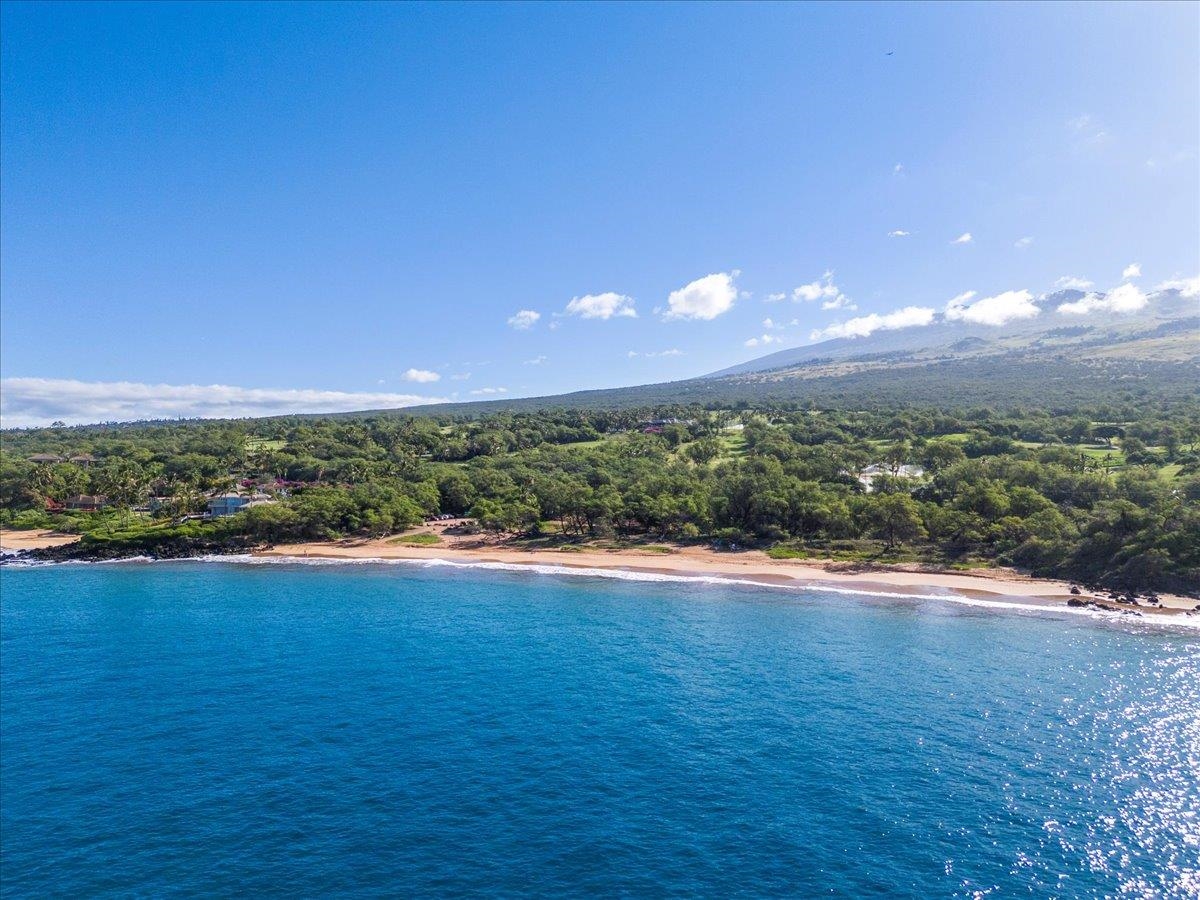 0 Makena Alanui Rd Property Photo 33