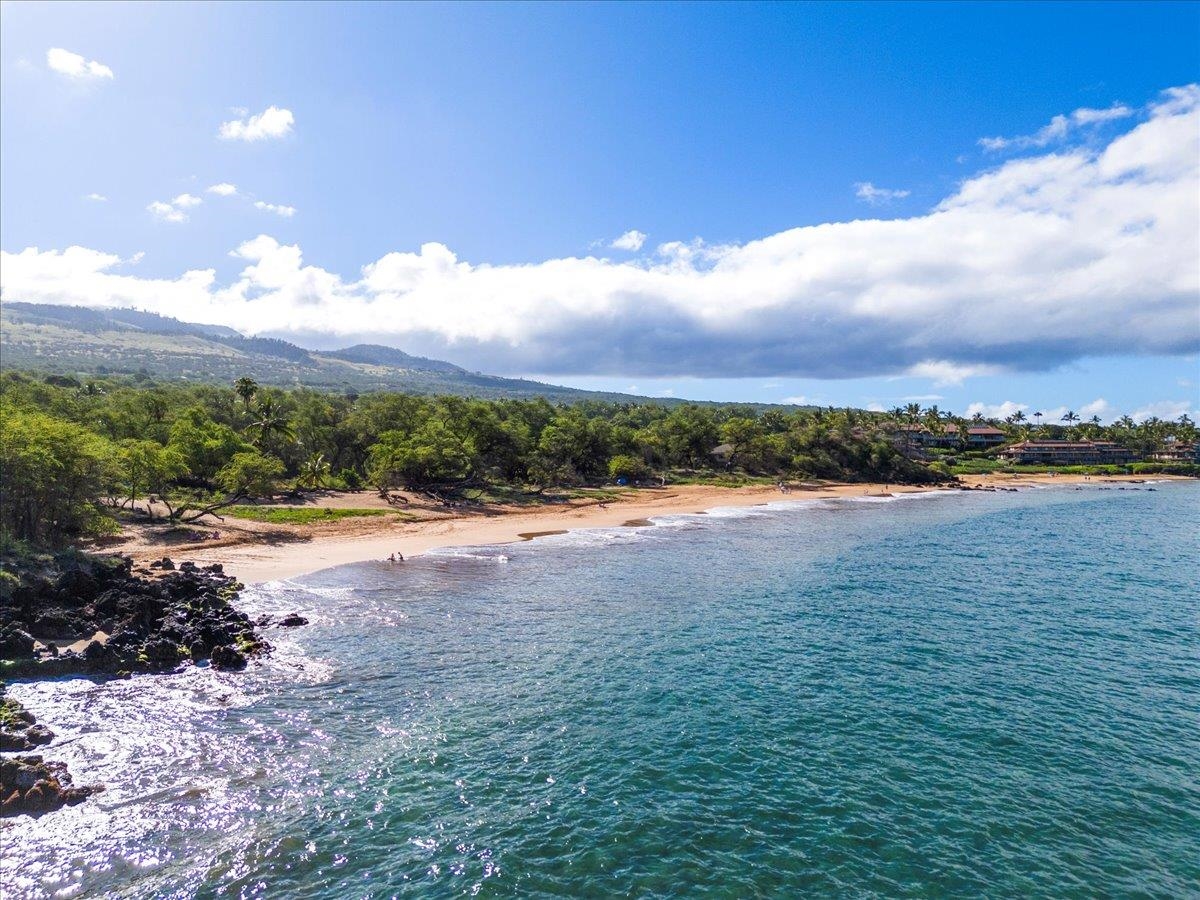 0 Makena Alanui Rd Property Photo 34