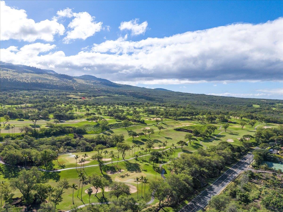0 Makena Alanui Rd Property Photo 36