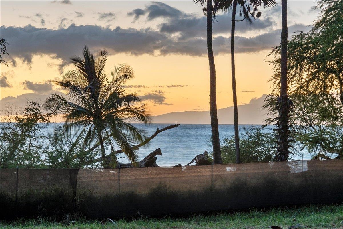 0 Makena Alanui Rd Property Photo 37