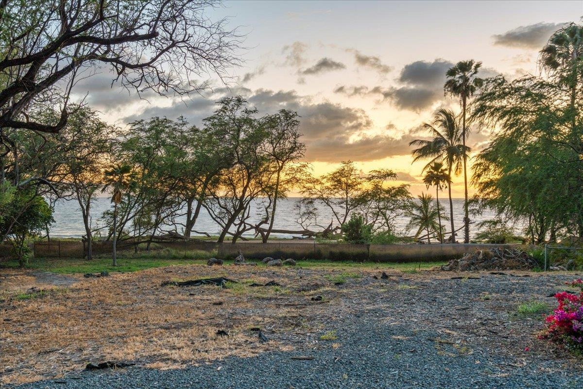 0 Makena Alanui Rd Property Photo 38