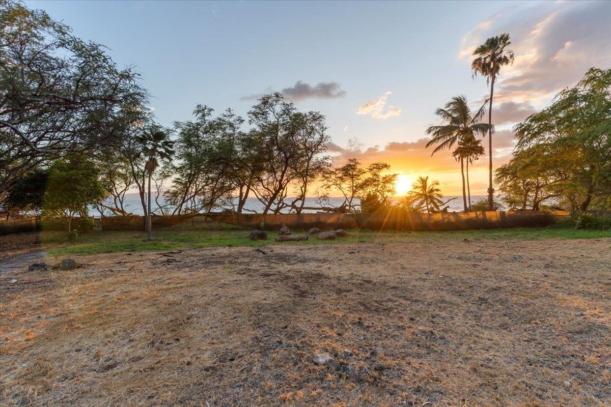 0 Makena Alanui Rd Property Photo 39