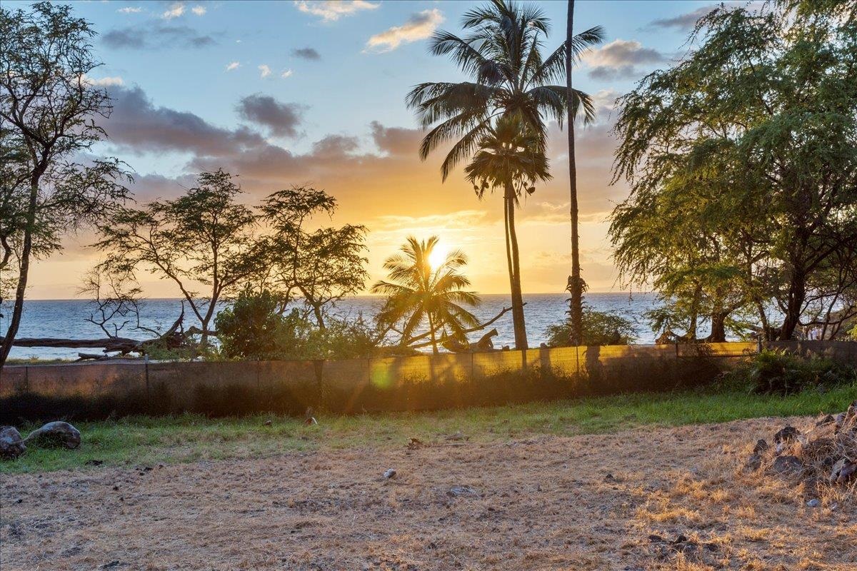 0 Makena Alanui Rd Property Photo 40