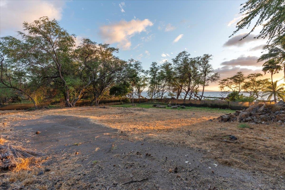 0 Makena Alanui Rd Property Photo 41