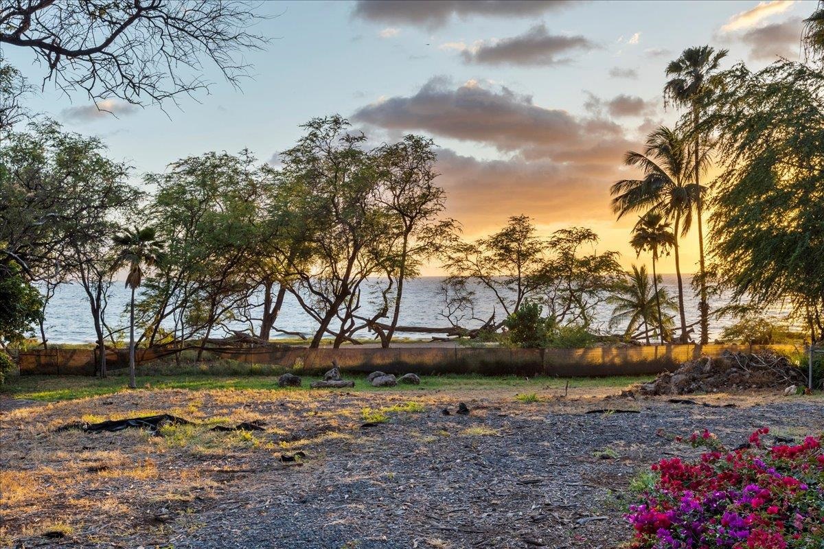 0 Makena Alanui Rd Property Photo 42