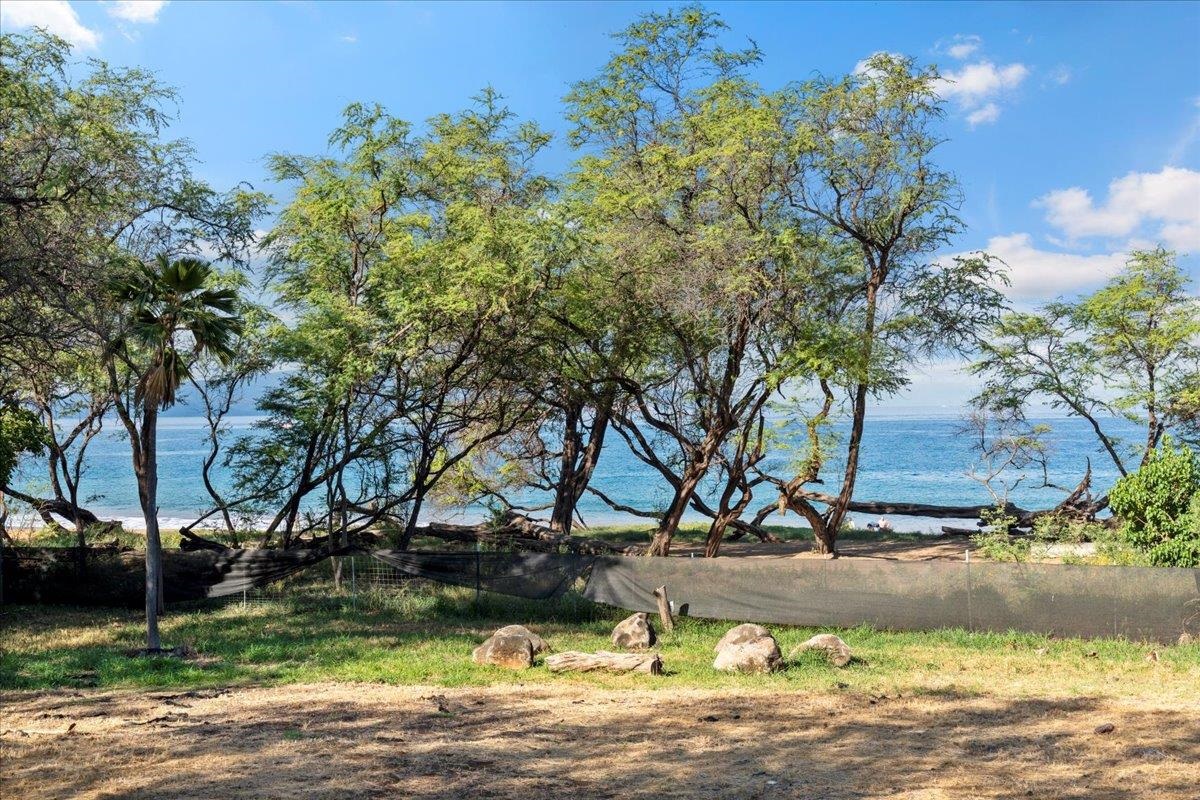 0 Makena Alanui Rd Property Photo 43