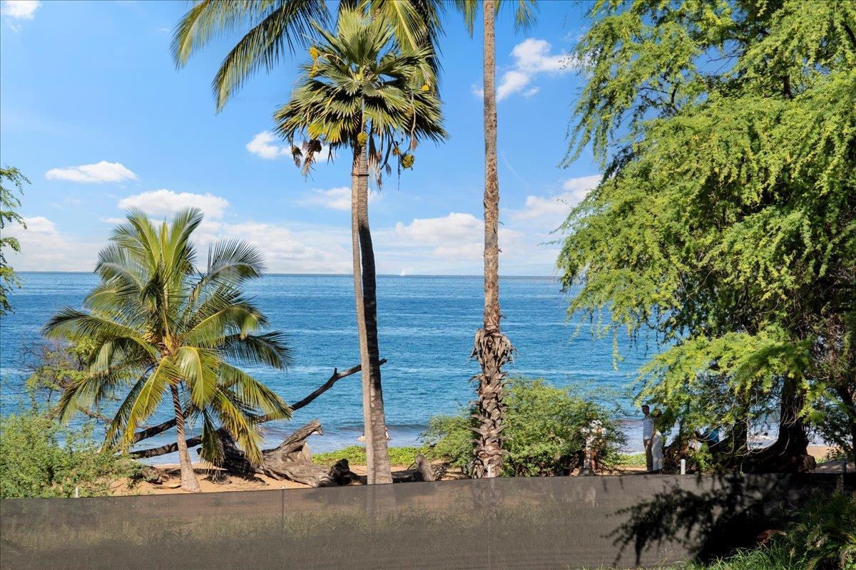 0 Makena Alanui Rd Property Photo 44