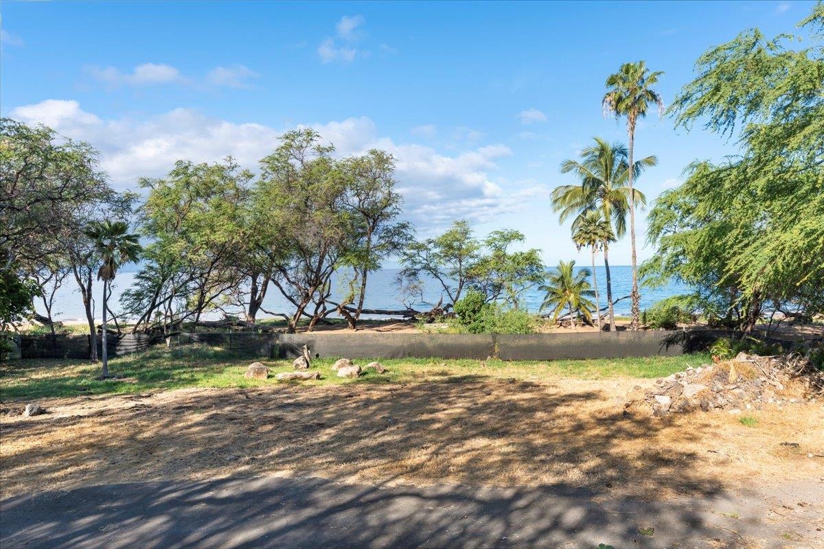 0 Makena Alanui Rd Property Photo 45