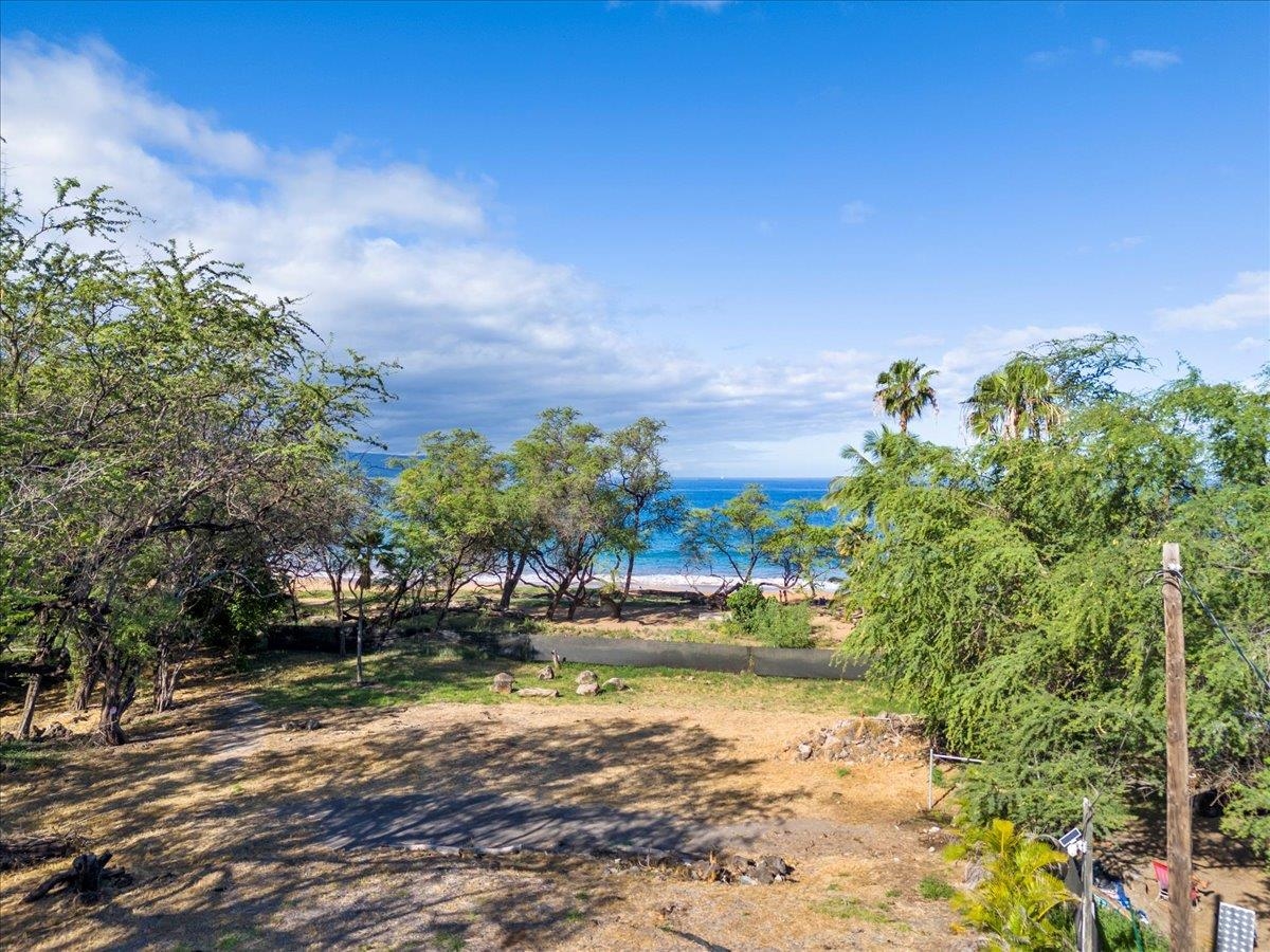 0 Makena Alanui Rd Property Photo 46