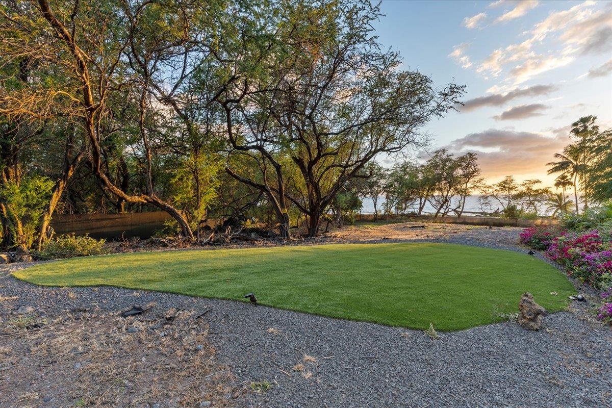 0 Makena Alanui Rd Property Photo 47