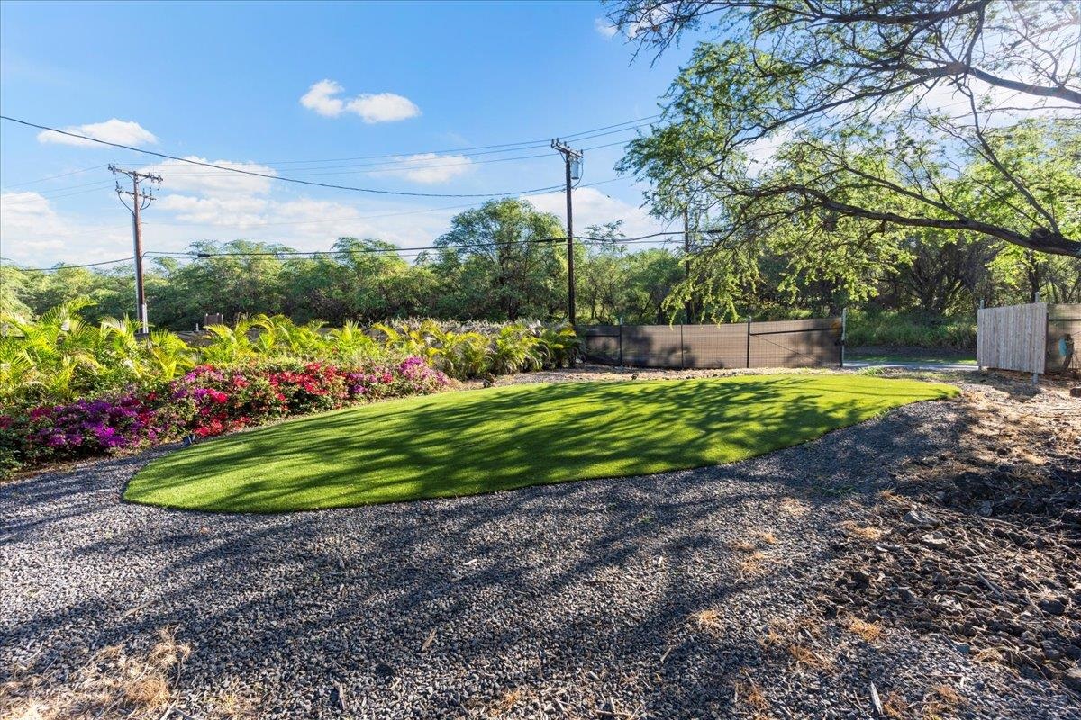 0 Makena Alanui Rd Property Photo 48