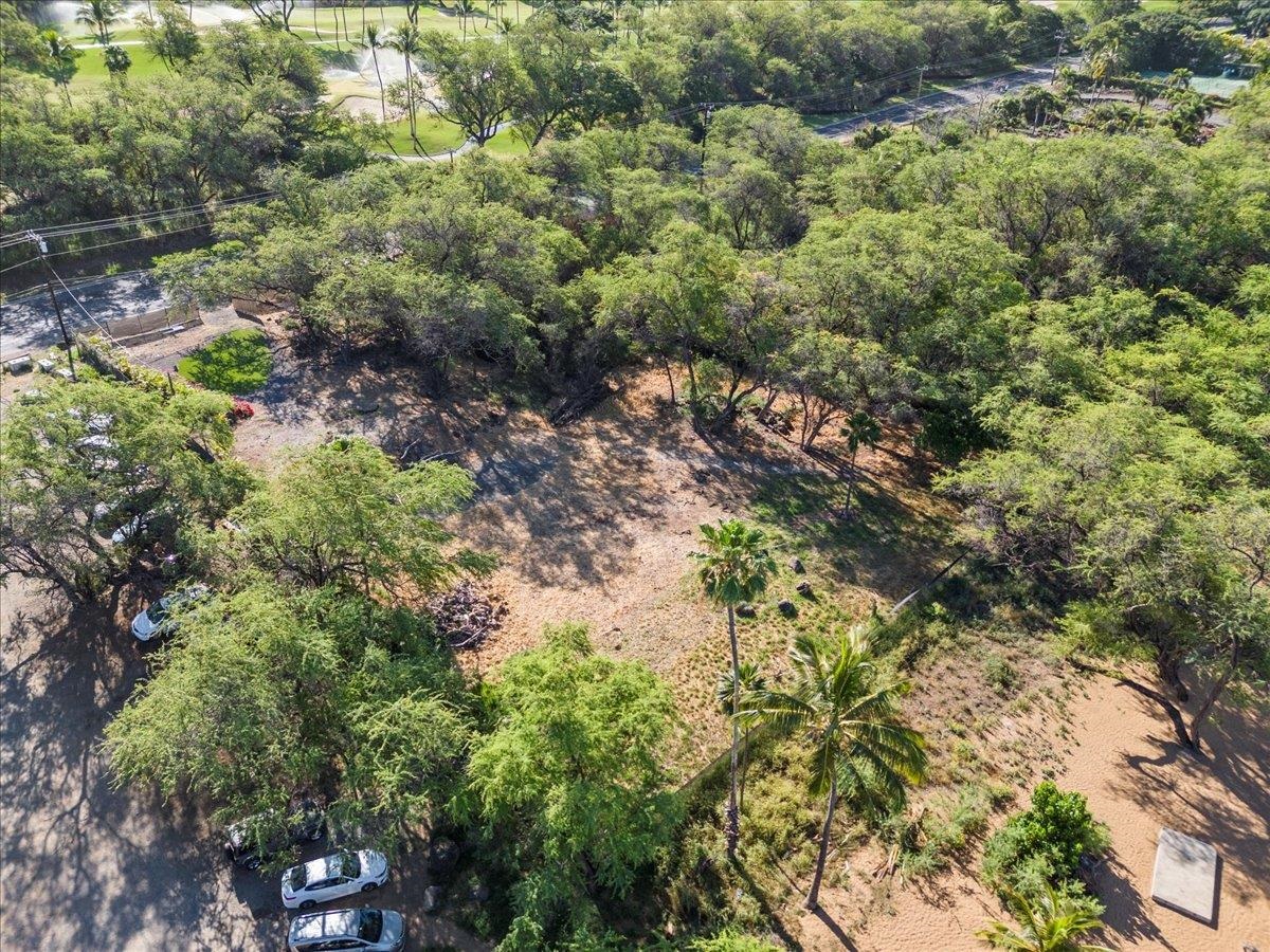 0 Makena Alanui Rd Property Photo 49