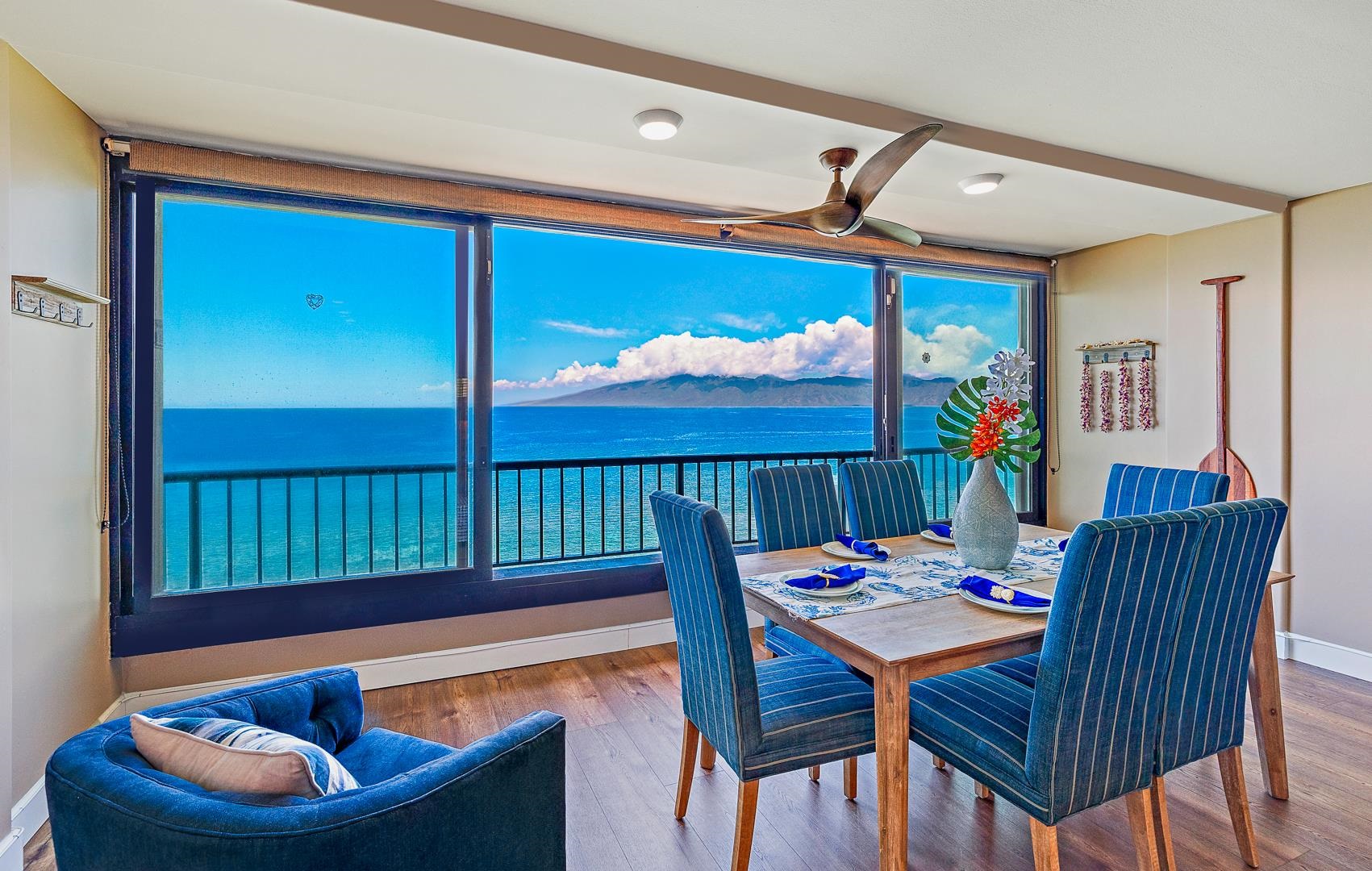 106 Kaanapali Shores Pl Property Photo 6