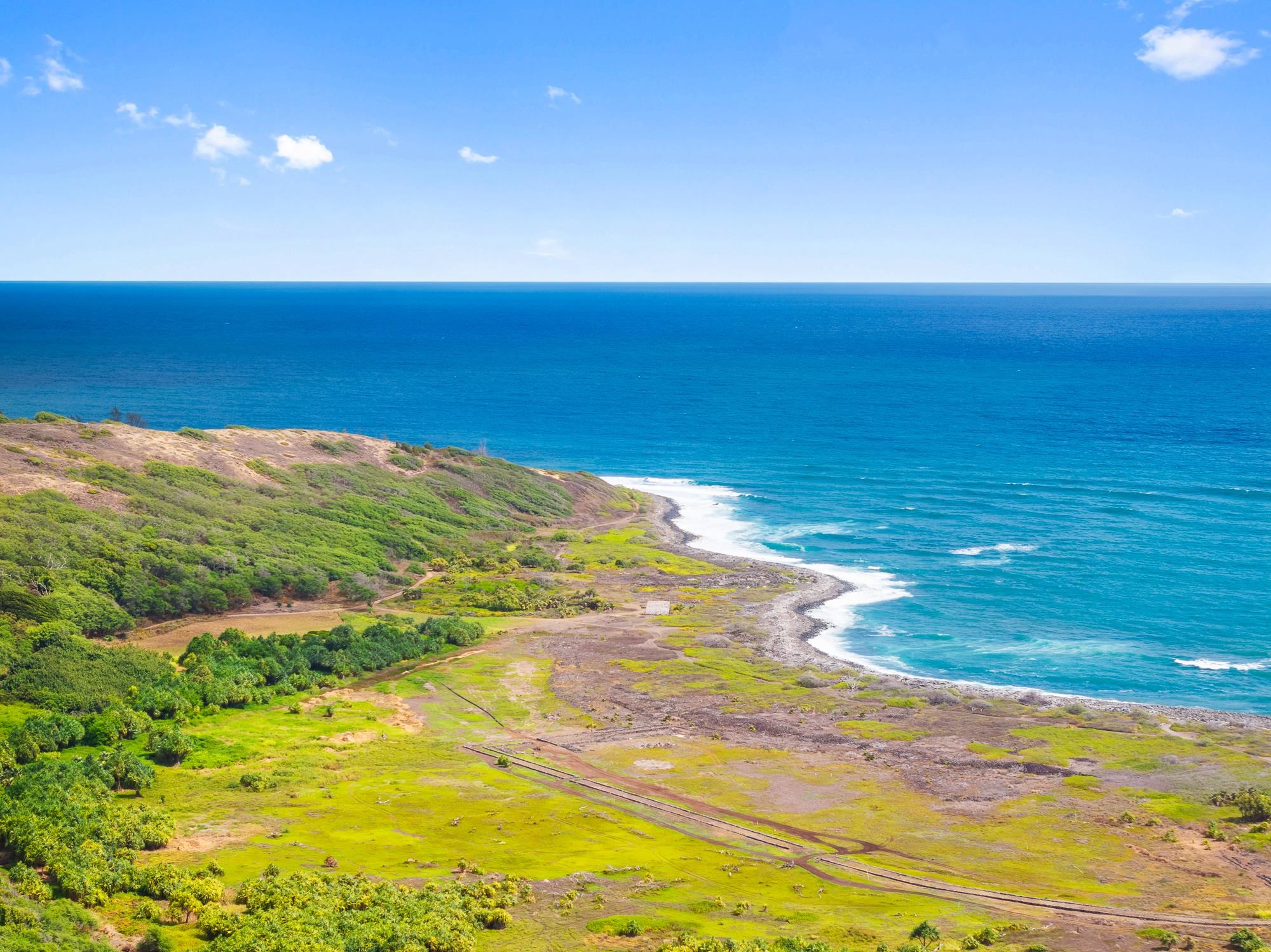 2042 Kahekili Hwy Property Photo 7