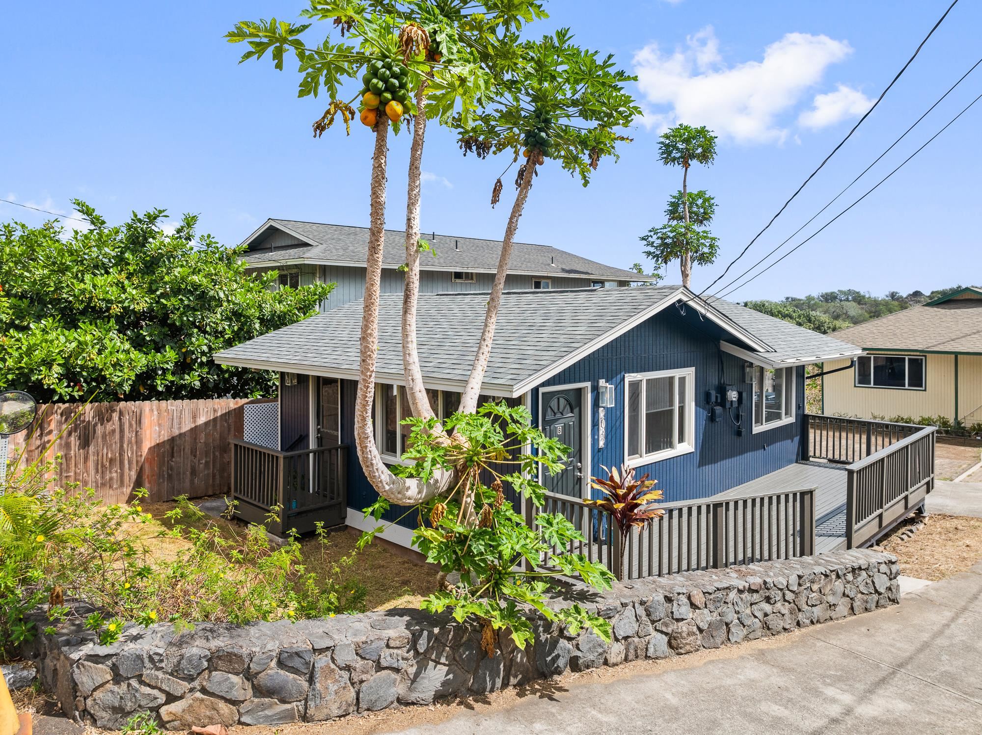 2042 Kahekili Hwy Property Photo 28