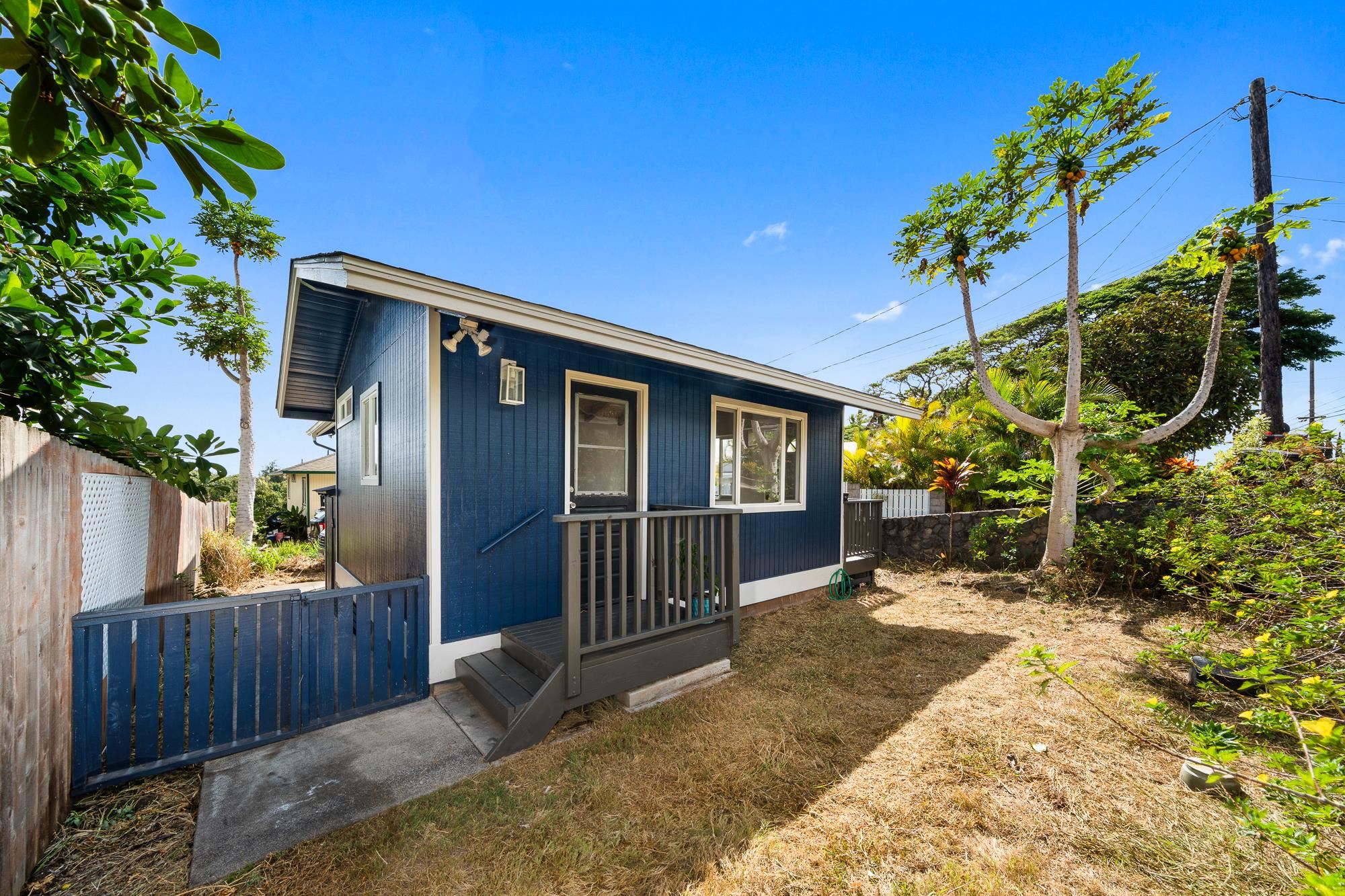 2042 Kahekili Hwy Property Photo 34