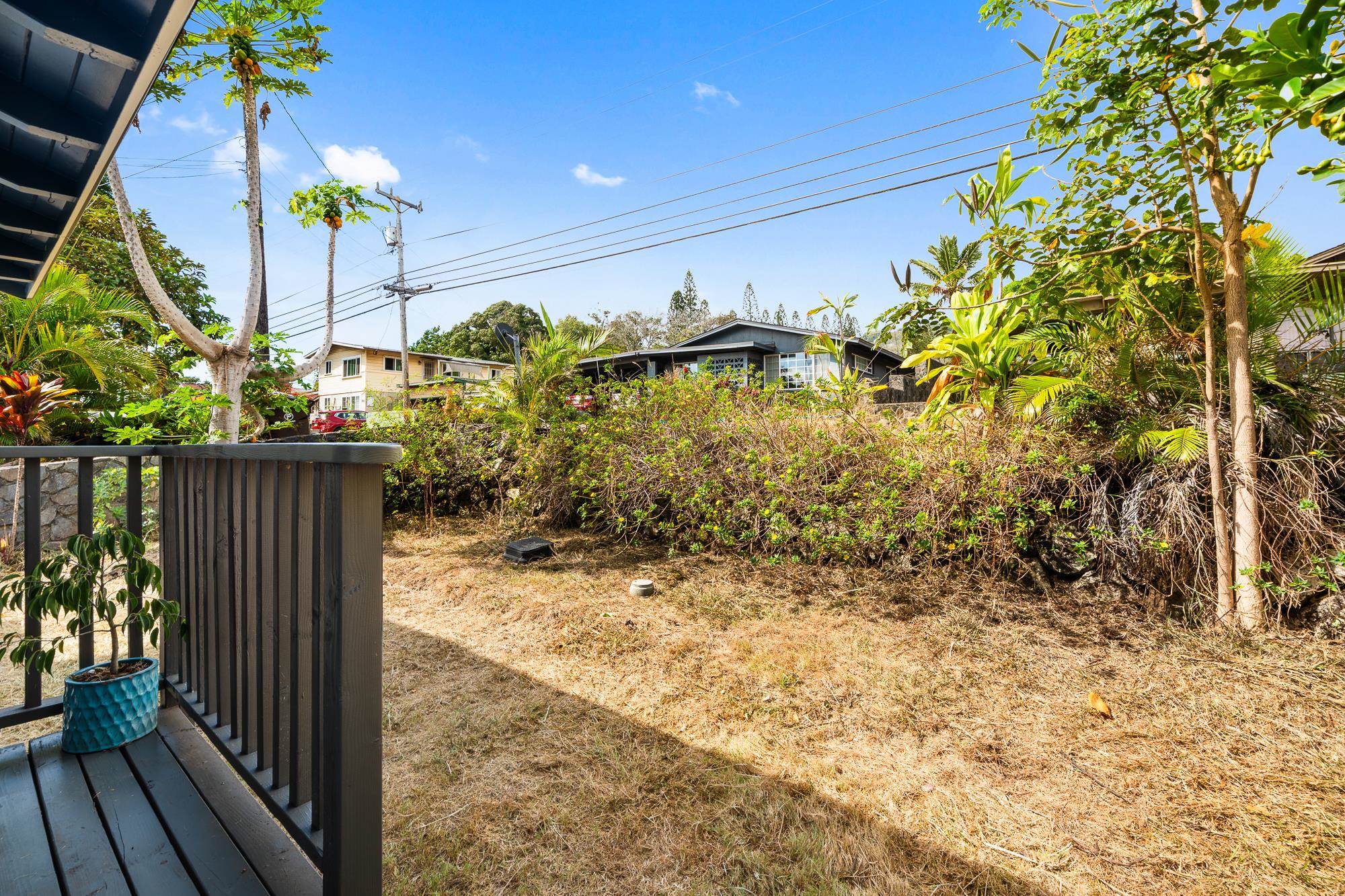2042 Kahekili Hwy Property Photo 35