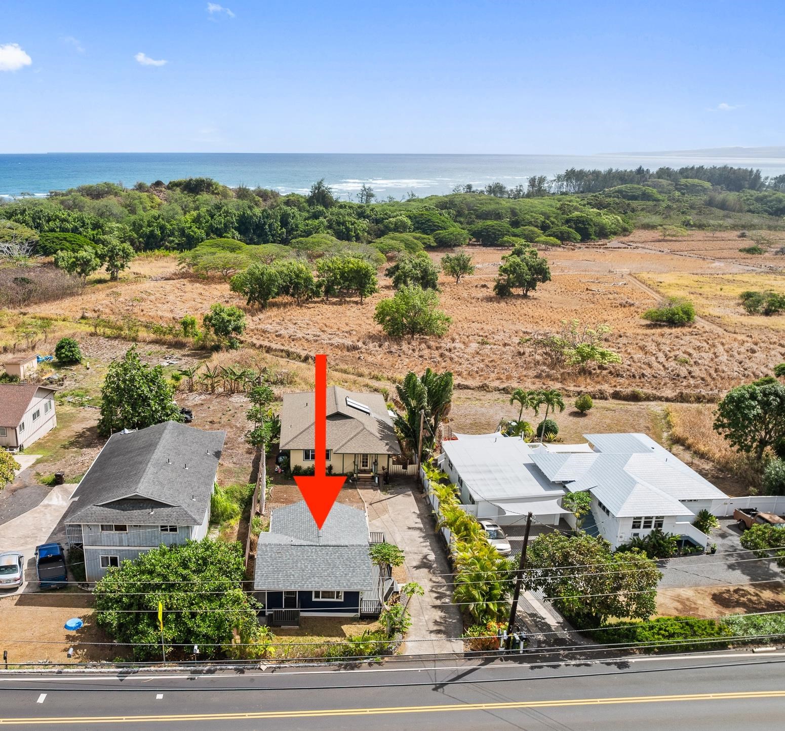 2042 Kahekili Hwy Property Photo 38