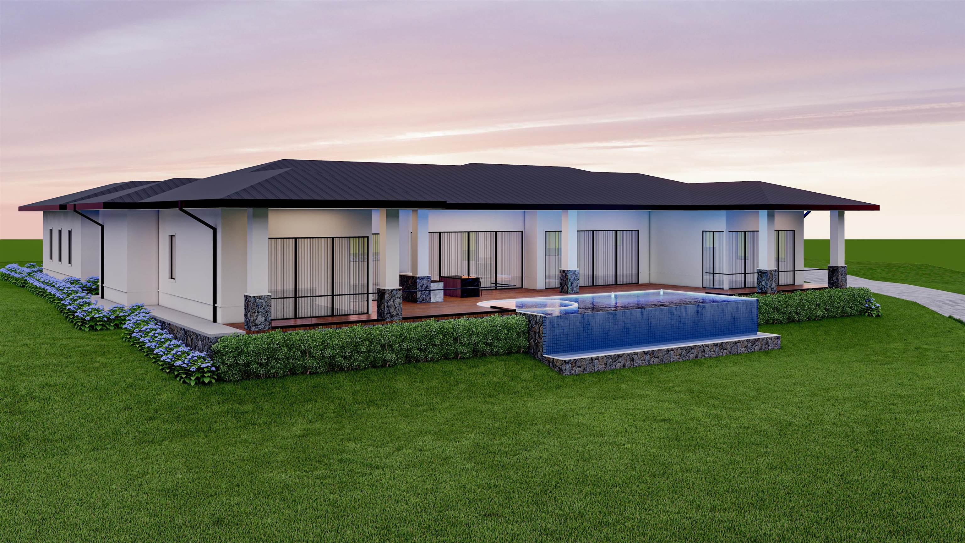 172 Huahua Pl Property Photo 2