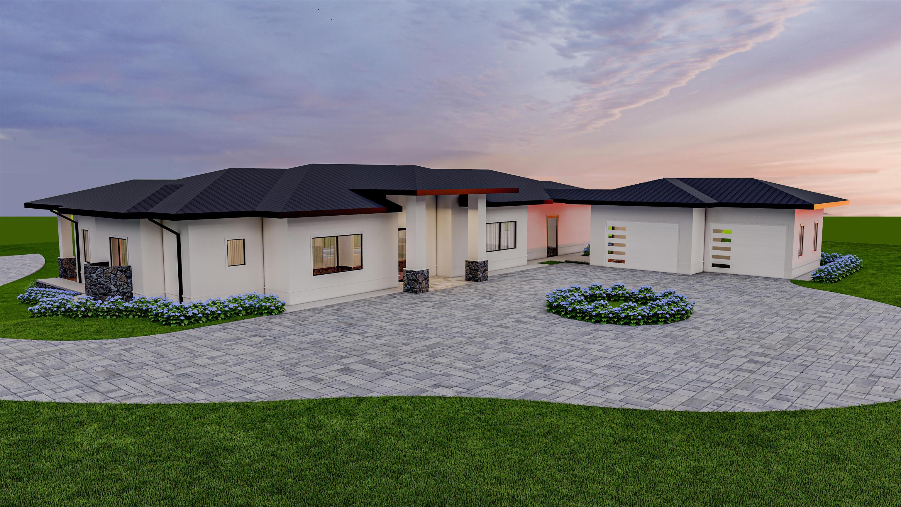 172 Huahua Pl Property Photo 3