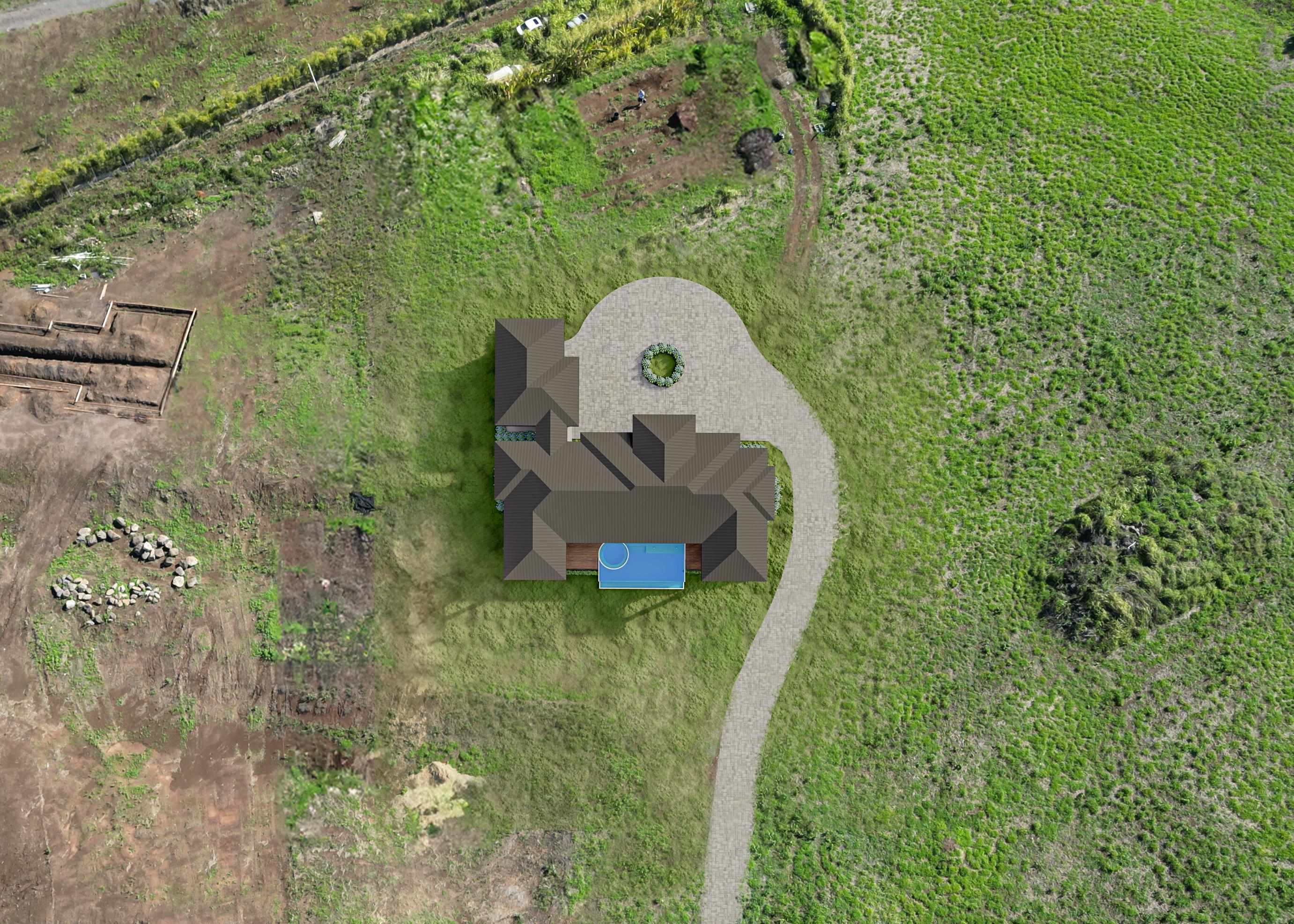 172 Huahua Pl Property Photo 6