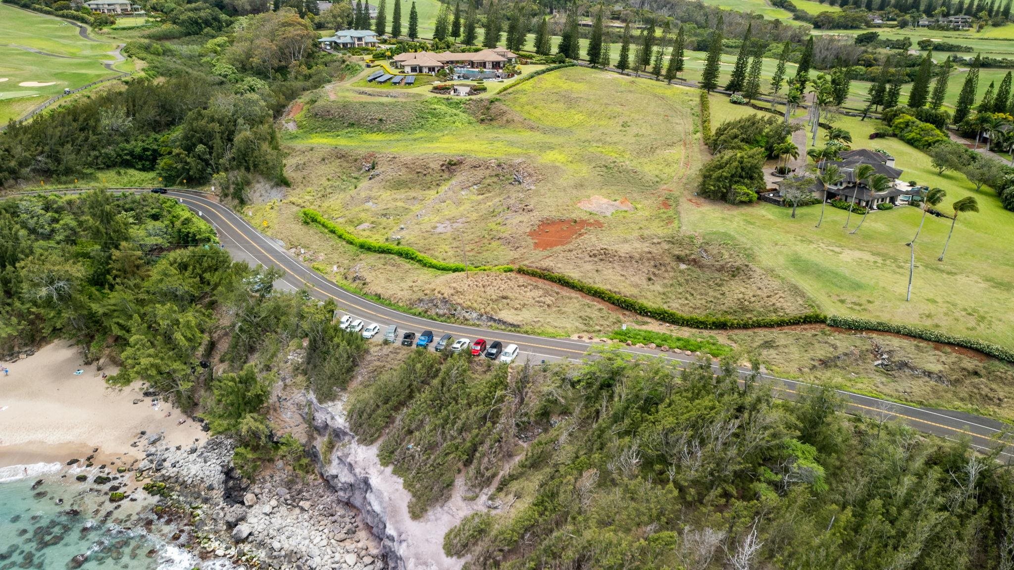 Honoapiilani Hwy Property Photo 19