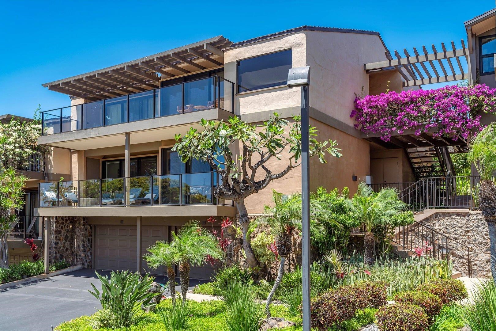 3600 Wailea Alanui Dr Property Photo 2