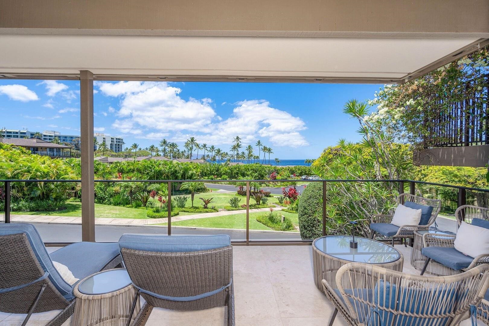 3600 Wailea Alanui Dr Property Photo 3
