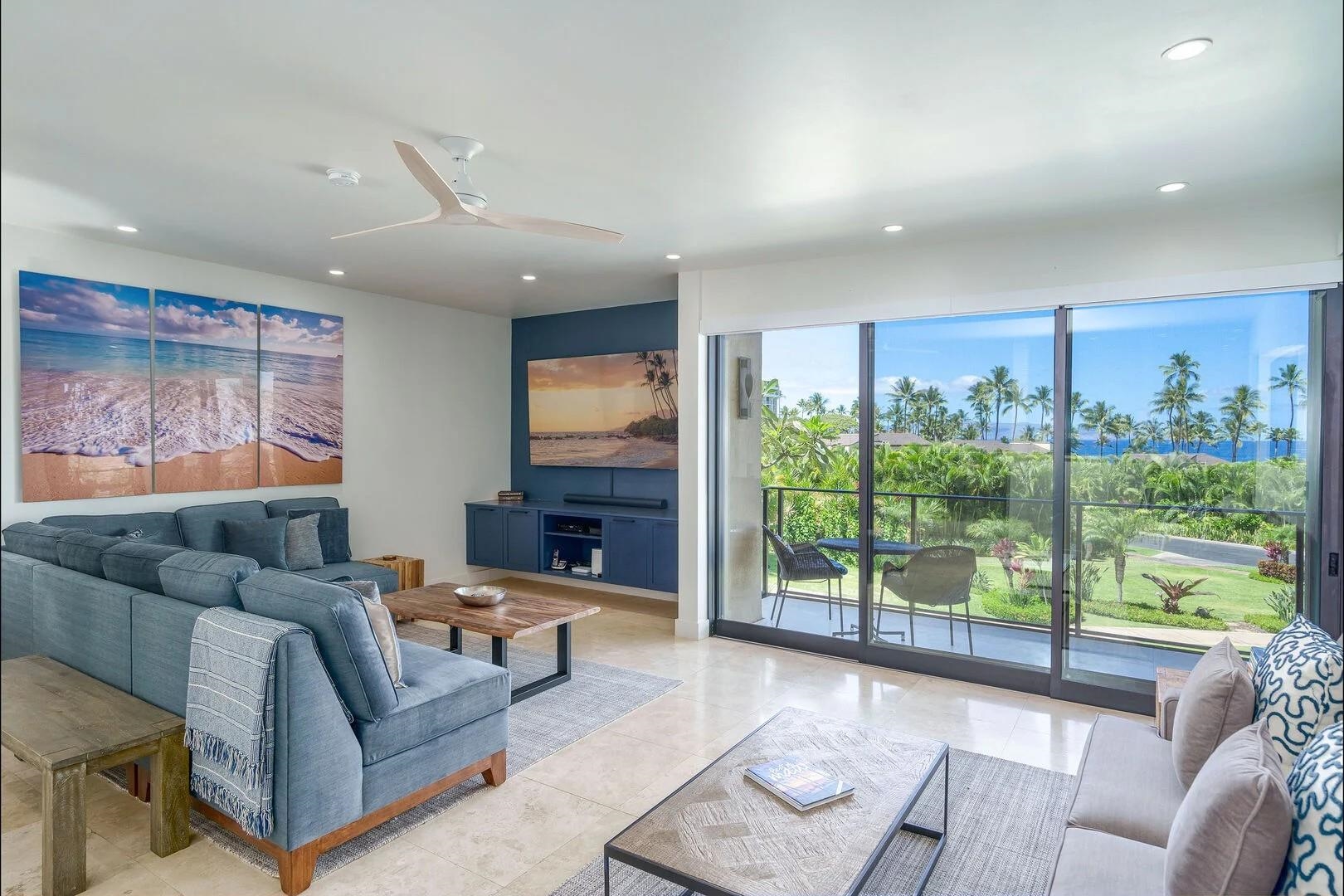 3600 Wailea Alanui Dr Property Photo 4