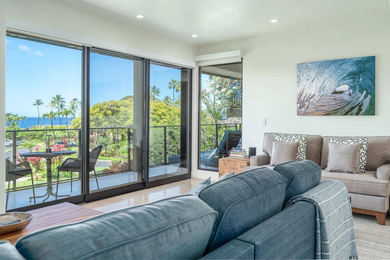 3600 Wailea Alanui Dr Property Photo 5