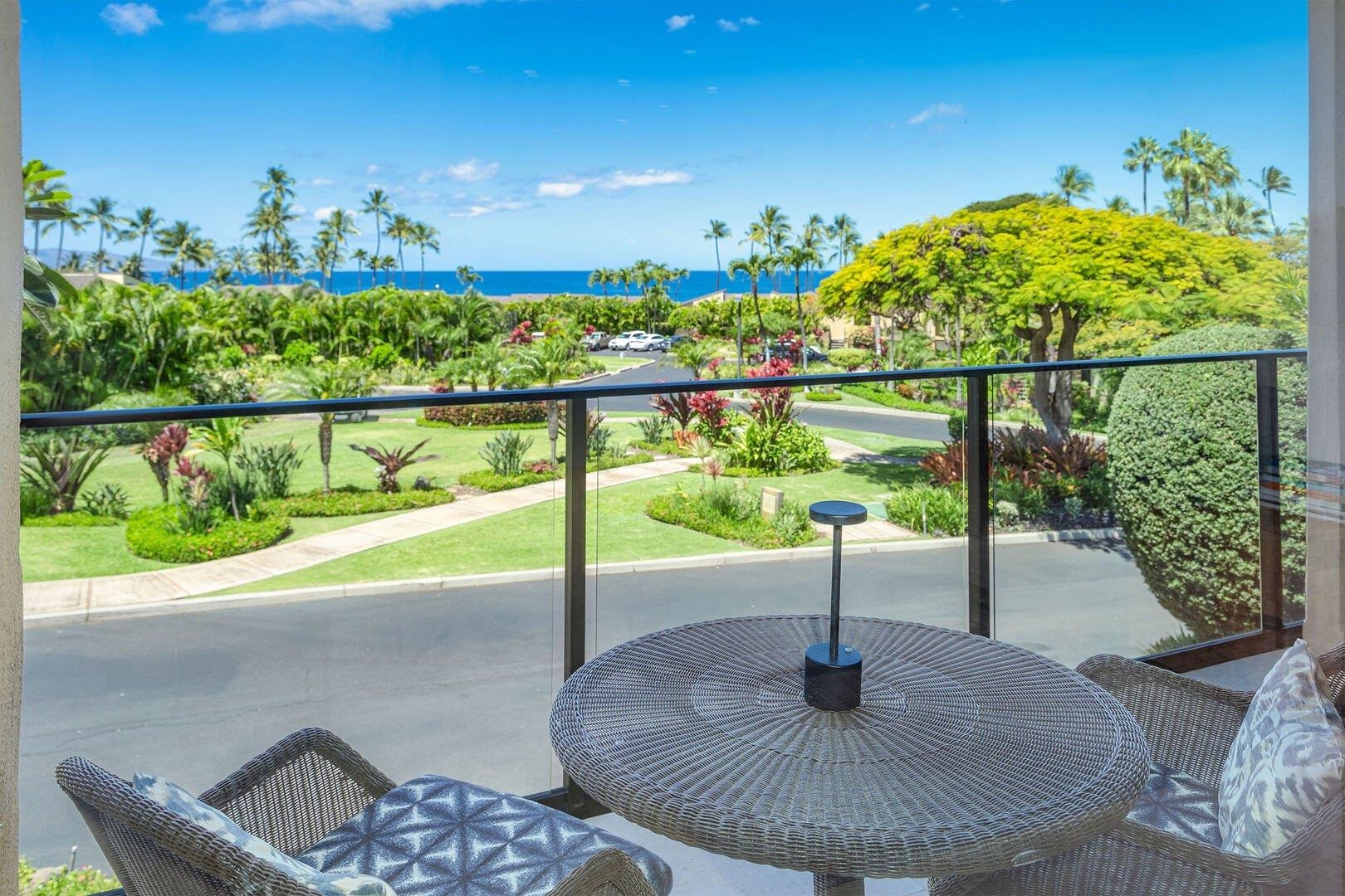 3600 Wailea Alanui Dr Property Photo 12