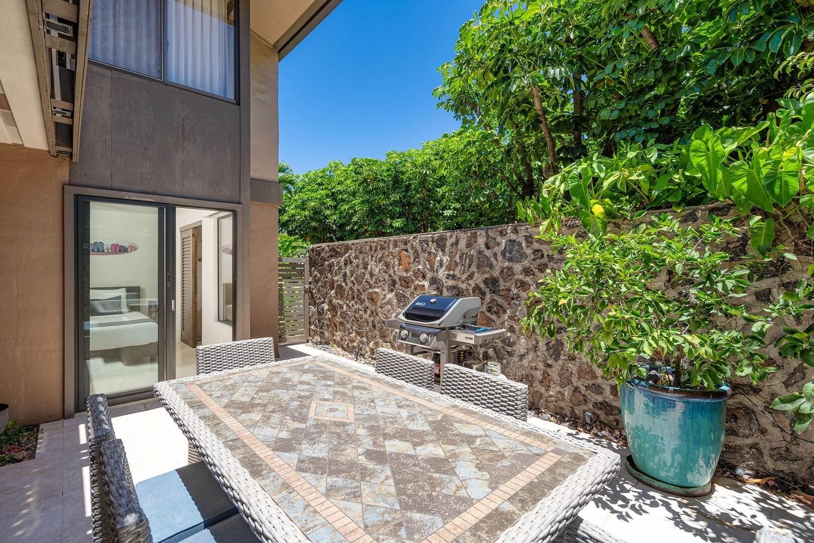 3600 Wailea Alanui Dr Property Photo 13