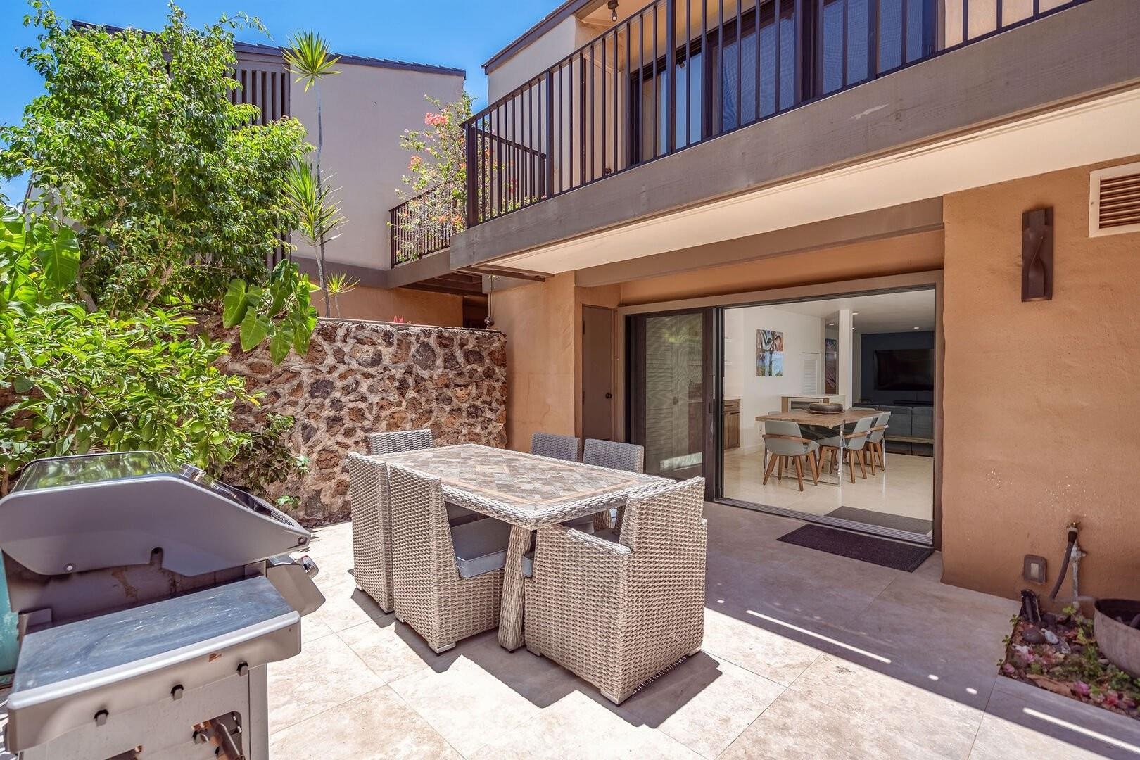 3600 Wailea Alanui Dr Property Photo 14
