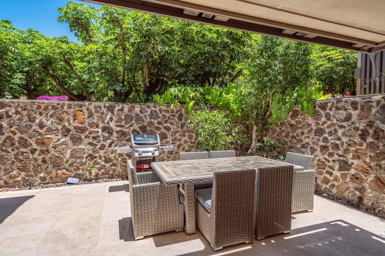 3600 Wailea Alanui Dr Property Photo 15