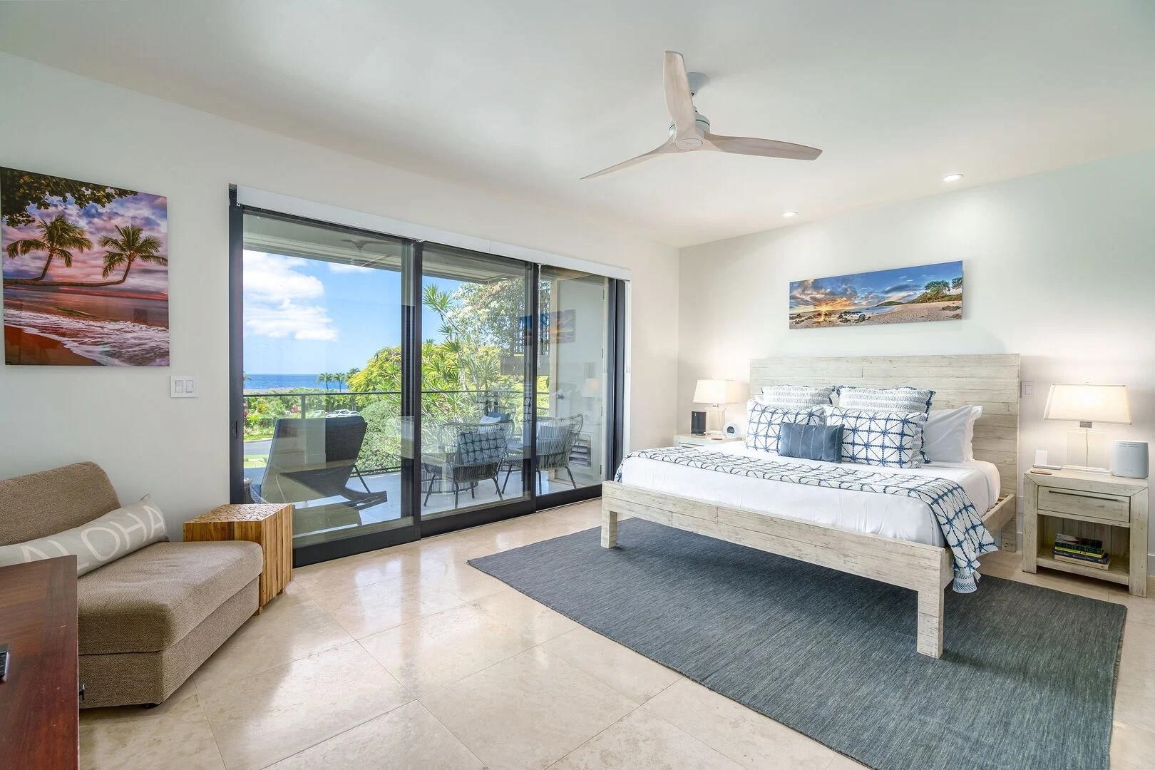 3600 Wailea Alanui Dr Property Photo 16