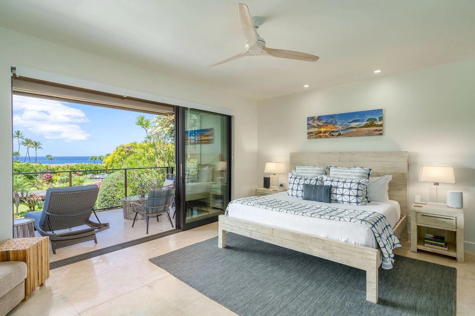 3600 Wailea Alanui Dr Property Photo 17