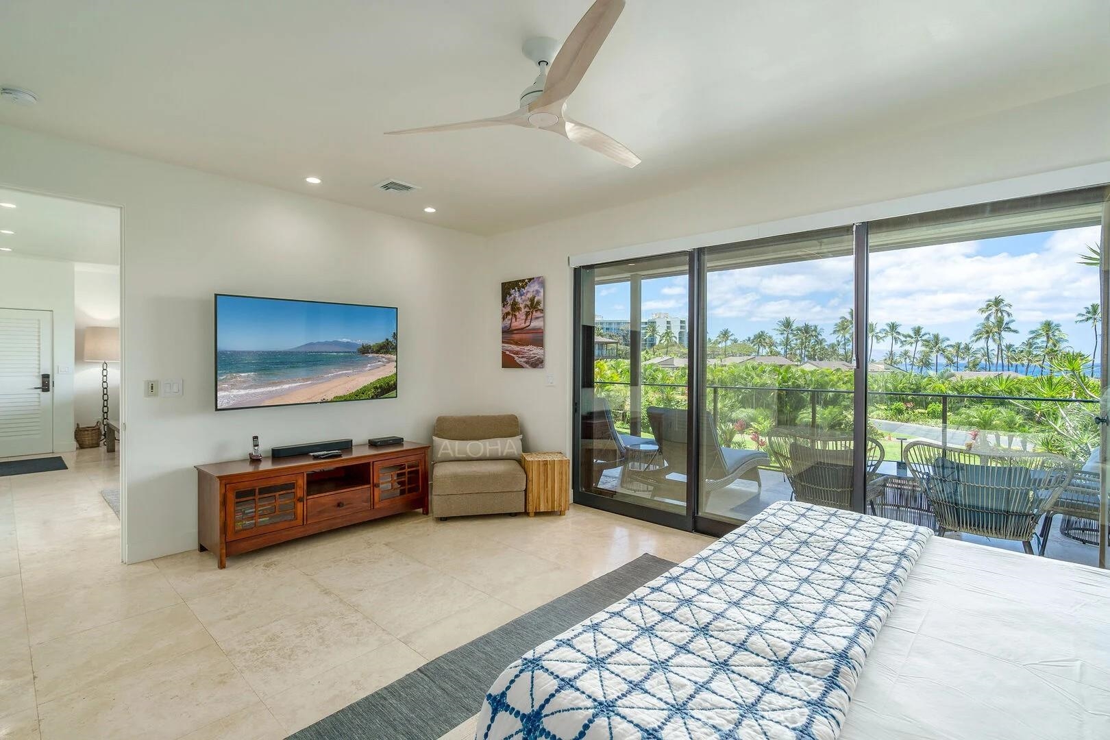 3600 Wailea Alanui Dr Property Photo 18