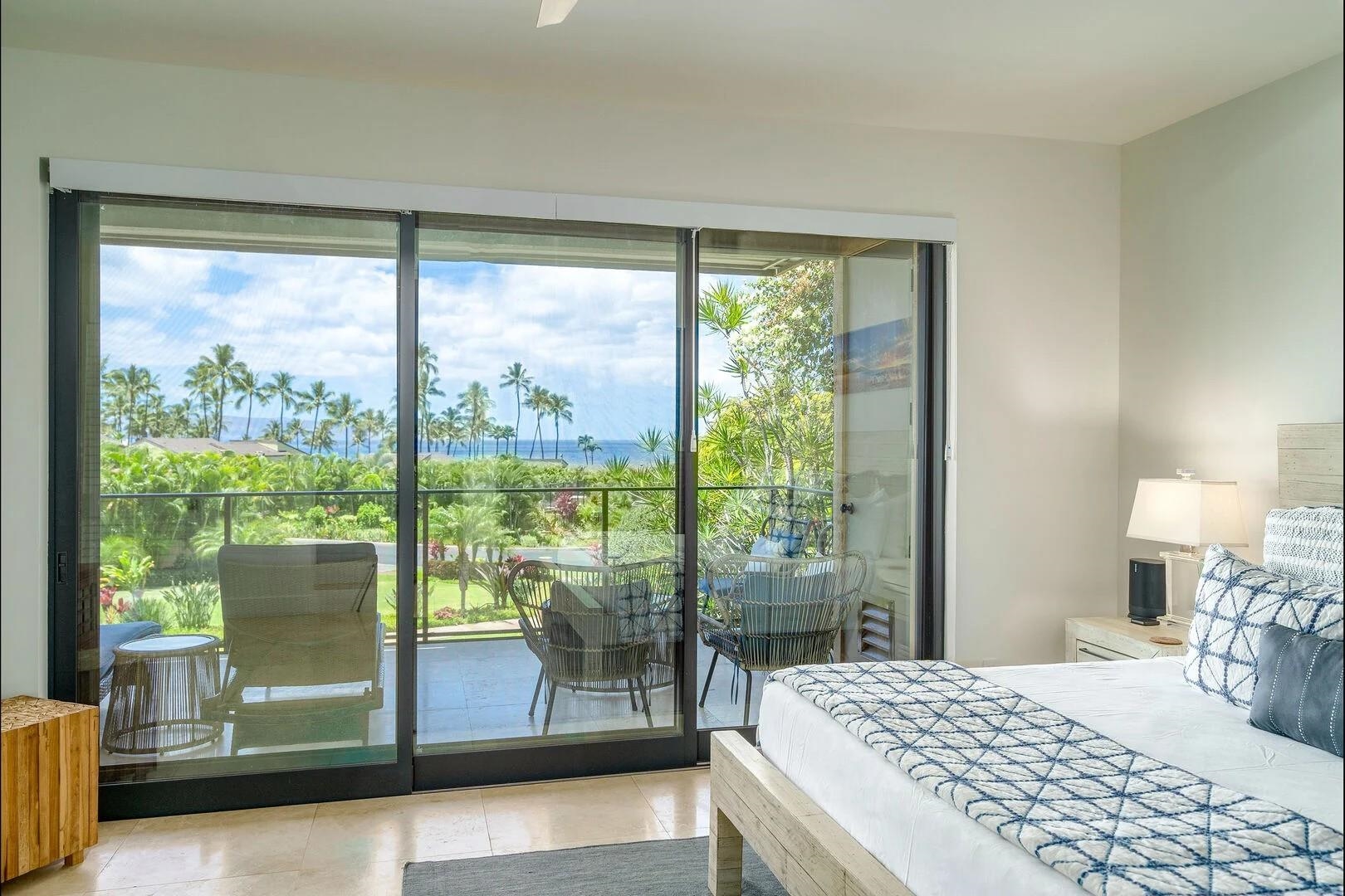 3600 Wailea Alanui Dr Property Photo 19