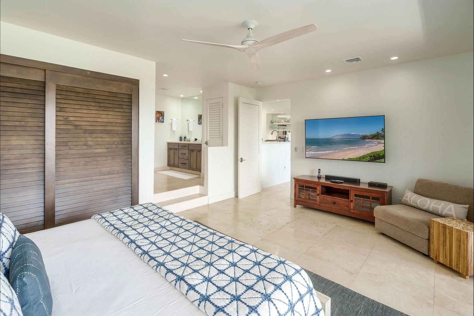 3600 Wailea Alanui Dr Property Photo 20