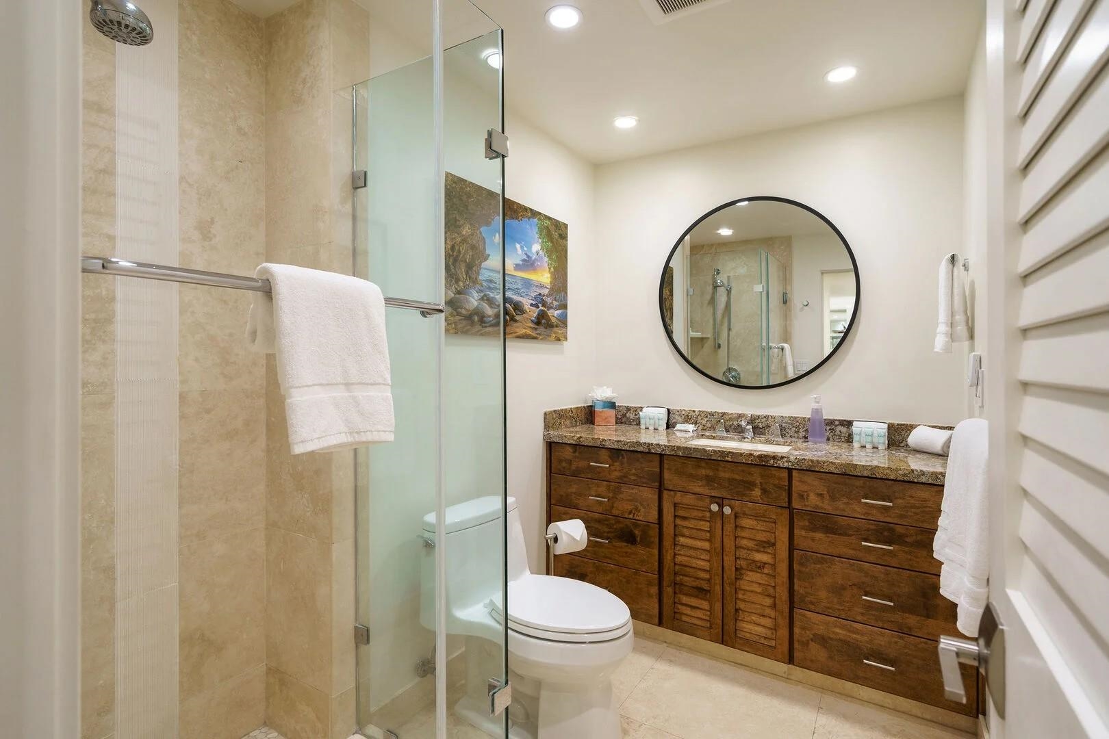 3600 Wailea Alanui Dr Property Photo 21