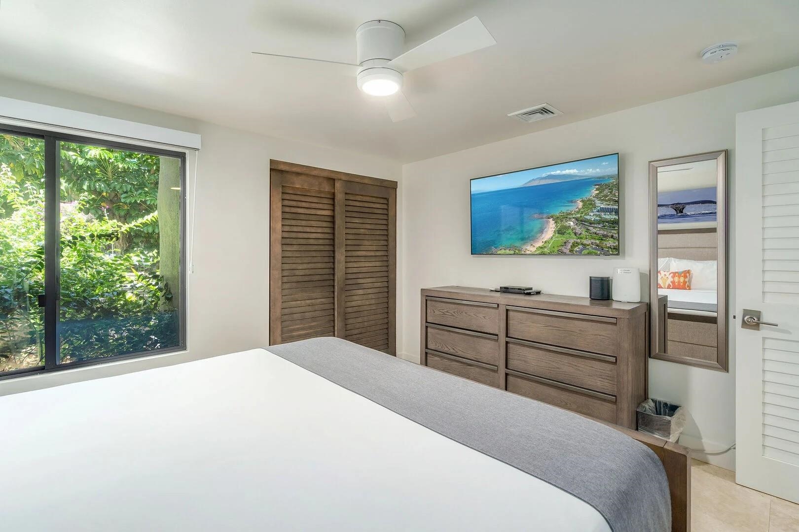 3600 Wailea Alanui Dr Property Photo 25