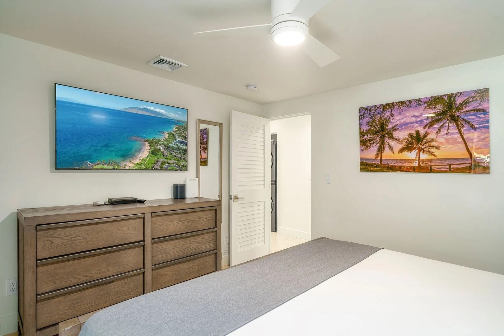 3600 Wailea Alanui Dr Property Photo 26