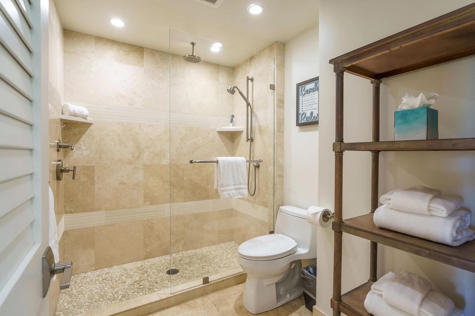 3600 Wailea Alanui Dr Property Photo 27