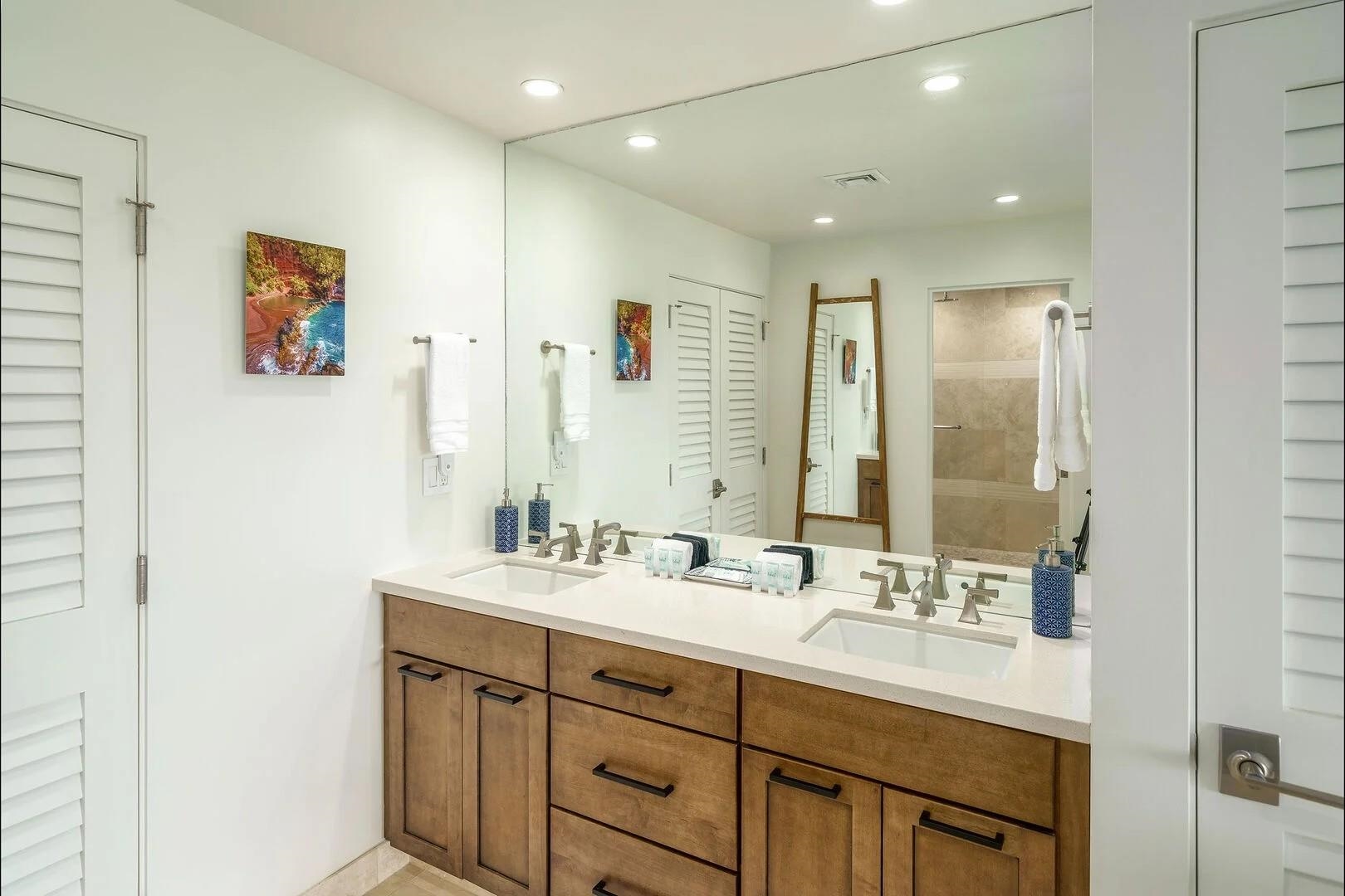 3600 Wailea Alanui Dr Property Photo 28